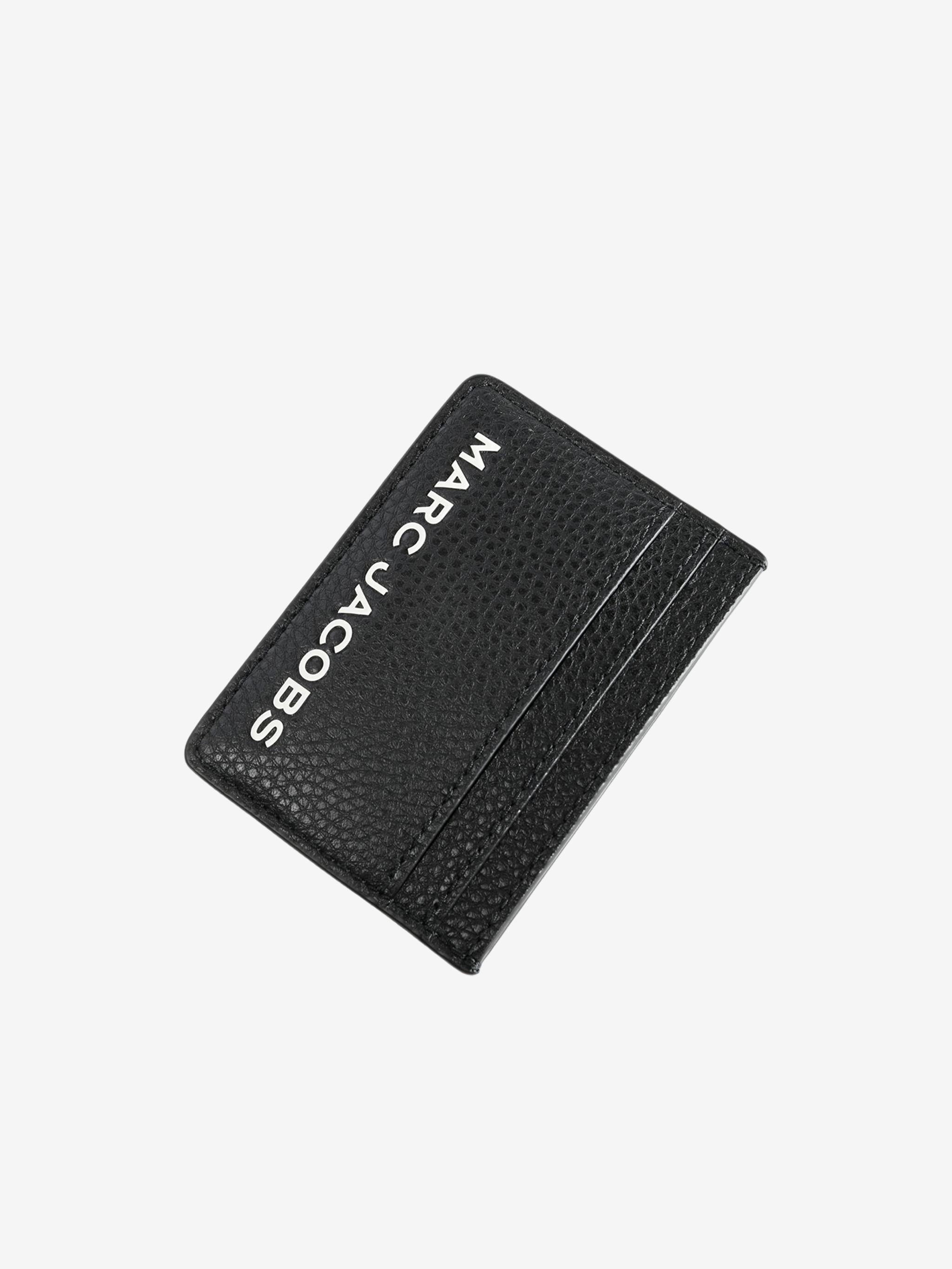 Black case,front view