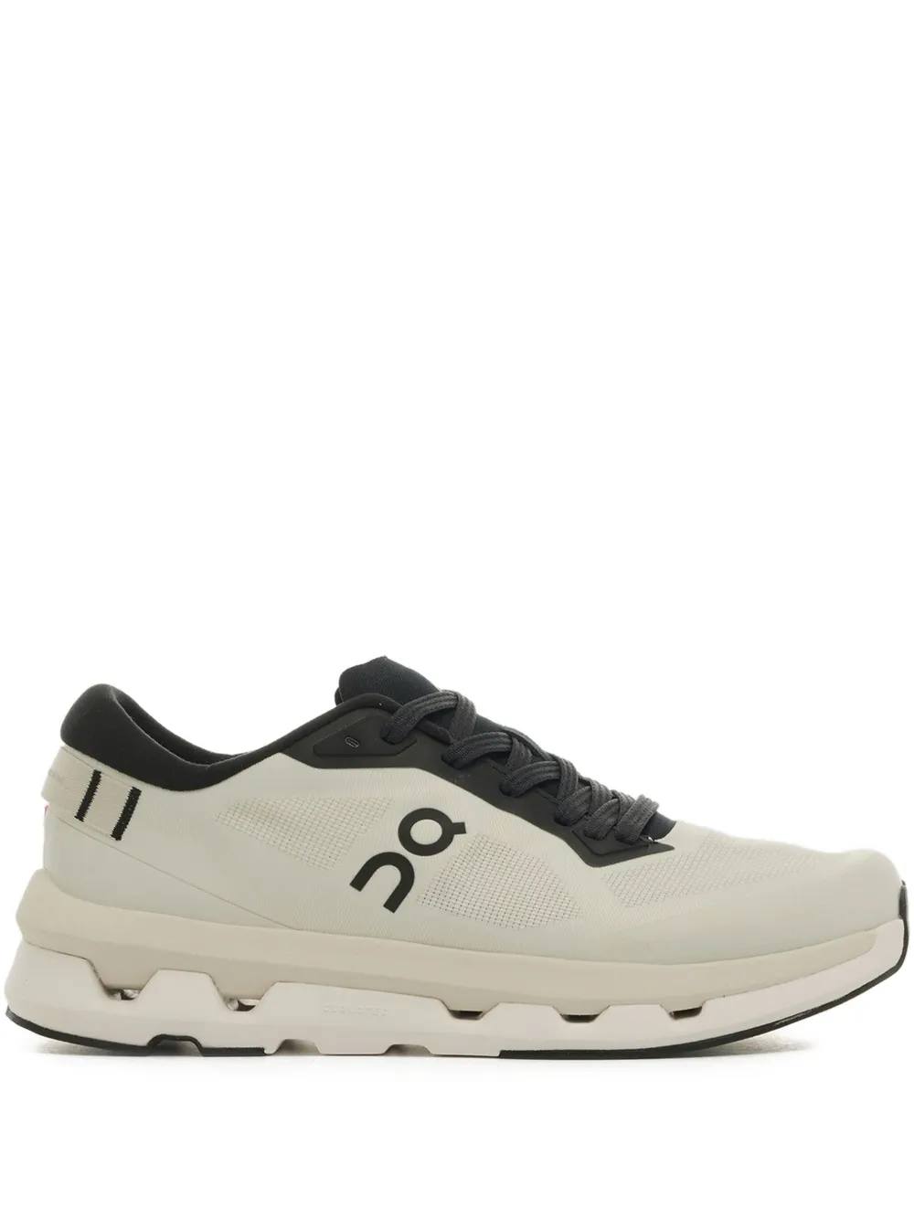 white sneakers,front view